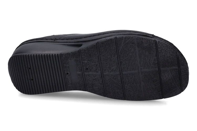 HUSH PUPPIES-CANAI 2-BLACK-DAMES-0005