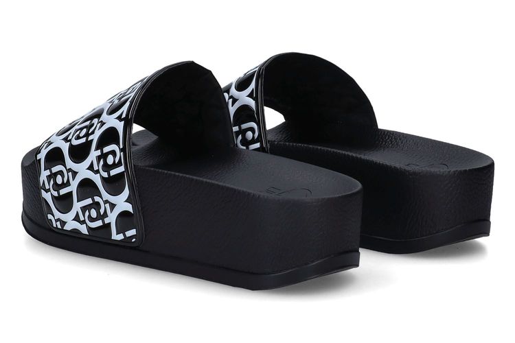 LIU JO-MYKONOS1-BLACK-DAMES-0002