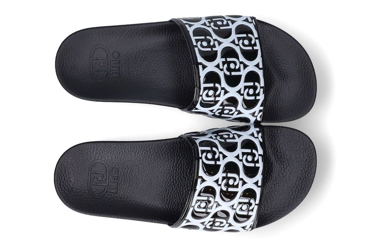 LIU JO-MYKONOS1-BLACK-DAMES-0003