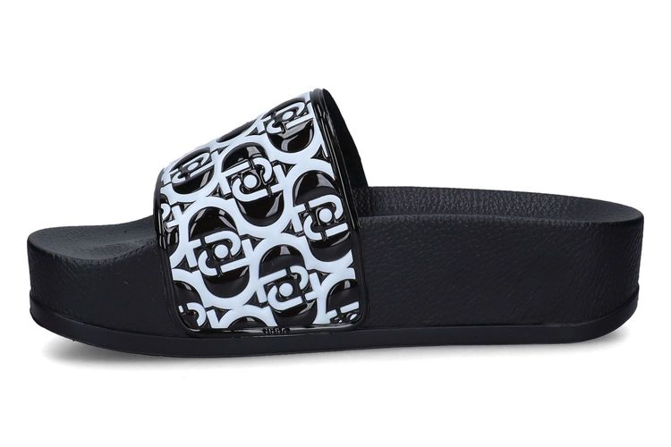 LIU JO-MYKONOS1-BLACK-DAMES-0004