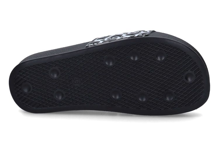 LIU JO-MYKONOS1-BLACK-DAMES-0005
