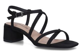 TAMARIS-TALINA1-NOIR-DAMES-0001