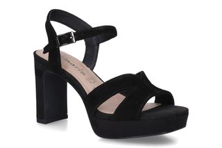 TAMARIS-TYSIA1-NOIR-DAMES-0001