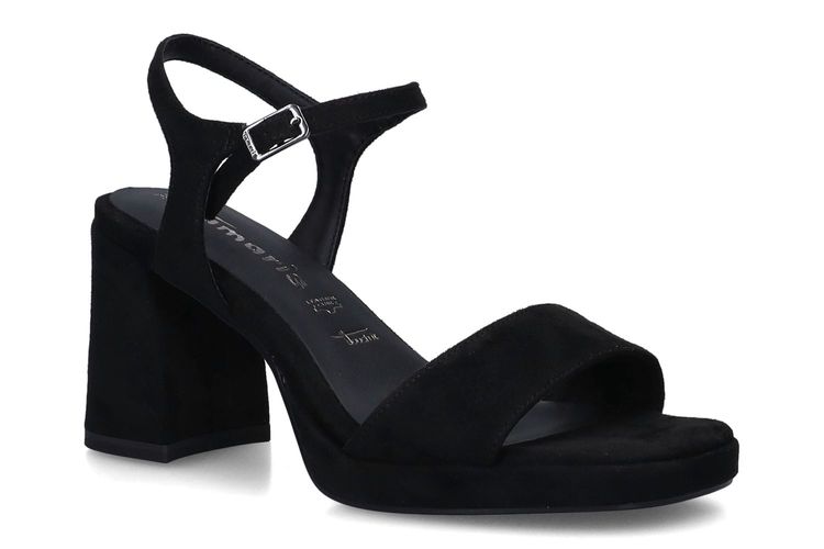 TAMARIS-TOUBA1-BLACK-DAMES-0001