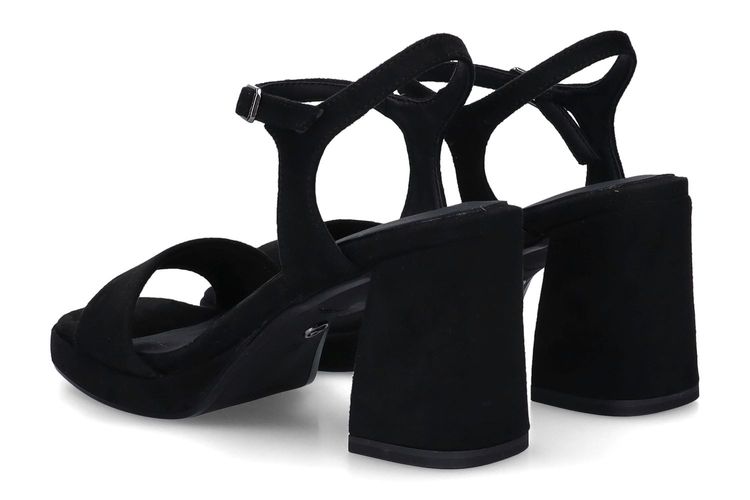 TAMARIS-TOUBA1-BLACK-DAMES-0002
