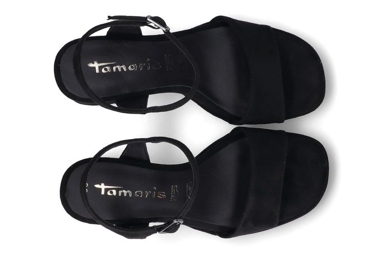 TAMARIS-TOUBA1-BLACK-DAMES-0003