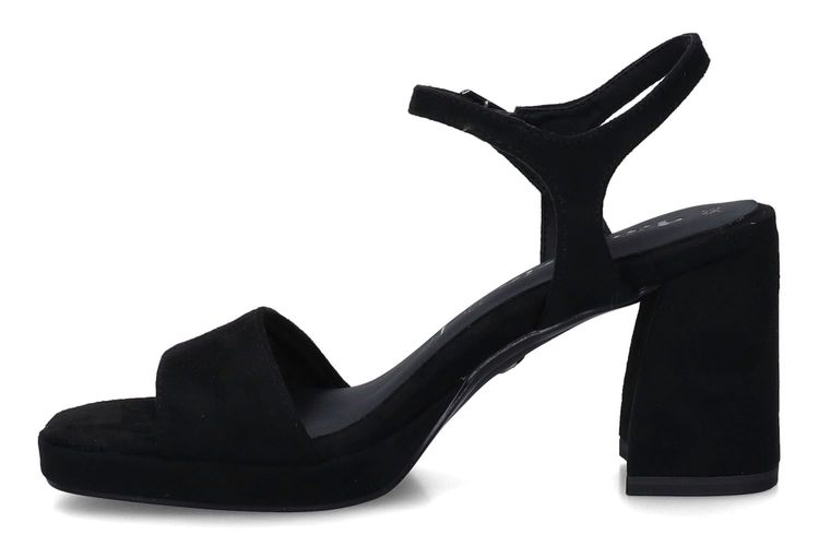 TAMARIS-TOUBA1-BLACK-DAMES-0004