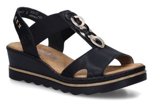 RIEKER-RHEIRA-NOIR-DAMES-main.jpg?tr=c-at