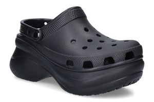 CROCS-BAE CLOG-NOIR-DAMES-main.jpg?tr=c-at