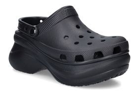 CROCS-BAE CLOG-ZWART-DAMES-0001
