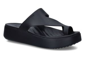 CROCS-GETAWAY-NOIR-DAMES-main.jpg?tr=c-at