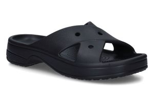 CROCS-CROSS-NOIR-DAMES-main.jpg?tr=c-at