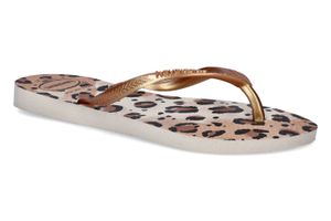 HAVAIANAS-ANIMALMIX-BEIGE-DAMES-main.jpg?tr=c-at