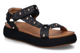 INUOVO-IRELAND-BLACK-DAMES-0001