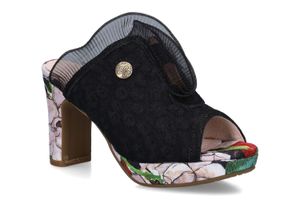LAURA VITA-HICAO 725-NOIR-DAMES-main.jpg?tr=c-at