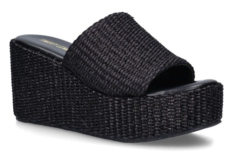 SWEET LEMON-LASCY1-NOIR-DAMES-0001