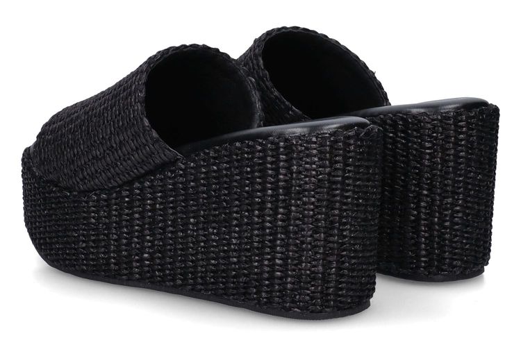 SWEET LEMON-LASCY1-NOIR-DAMES-0002