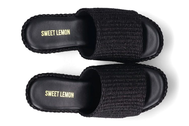 SWEET LEMON-LASCY1-NOIR-DAMES-0003