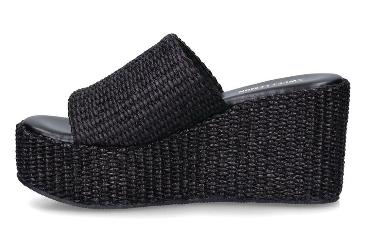SWEET LEMON-LASCY1-NOIR-DAMES-0004