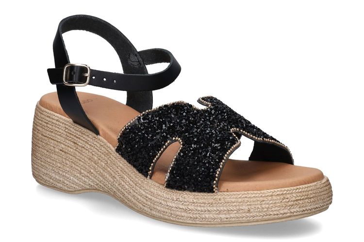 KALEO-NASHI 1-NOIR-DAMES-0001