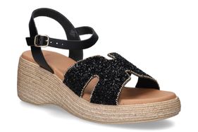 KALEO-NASHI 1-BLACK-DAMES-0001