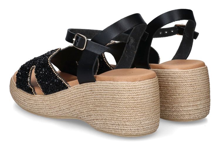 KALEO-NASHI 1-NOIR-DAMES-0002