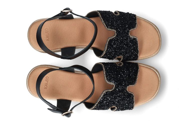 KALEO-NASHI 1-NOIR-DAMES-0003