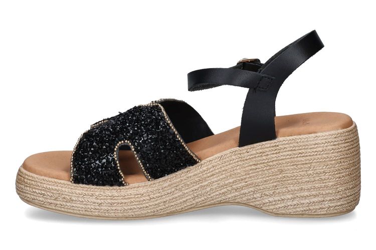KALEO-NASHI 1-NOIR-DAMES-0004