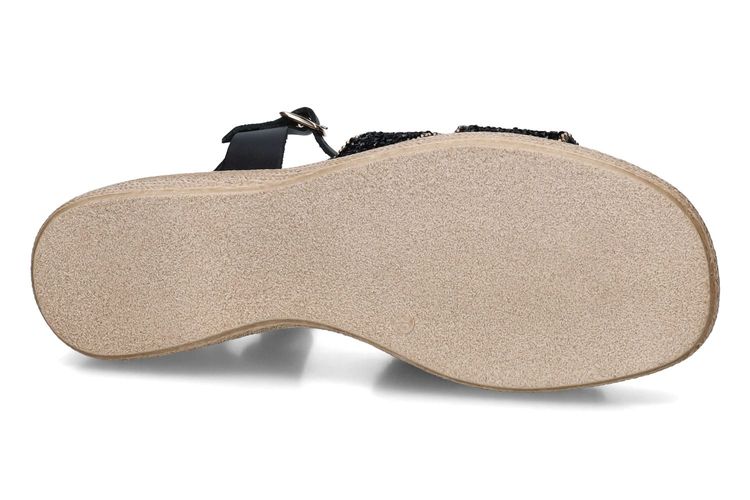 KALEO-NASHI 1-NOIR-DAMES-0005