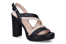 NEROGIARDINI-NETTIE-NOIR-DAMES-0001