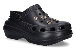 XTI-XAVIERE 1-BLACK-DAMES-main.jpg?tr=c-at