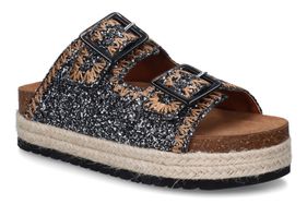 SWEET LEMON-NOBIZA-NOIR-DAMES-0001