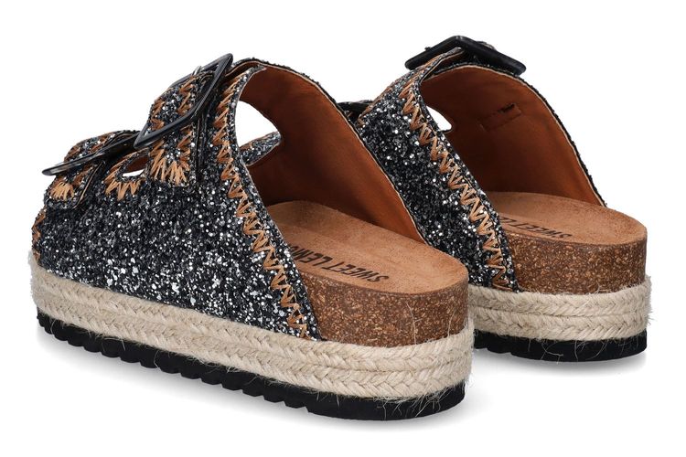 SWEET LEMON-NOBIZA-BLACK-DAMES-0002