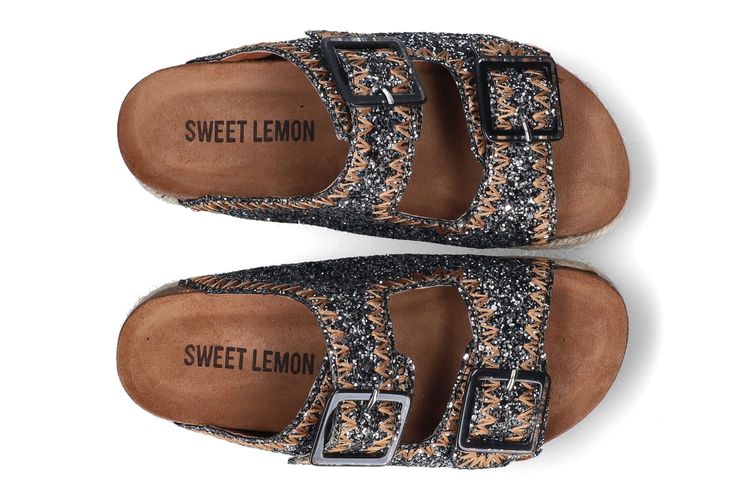 SWEET LEMON-NOBIZA-BLACK-DAMES-0003