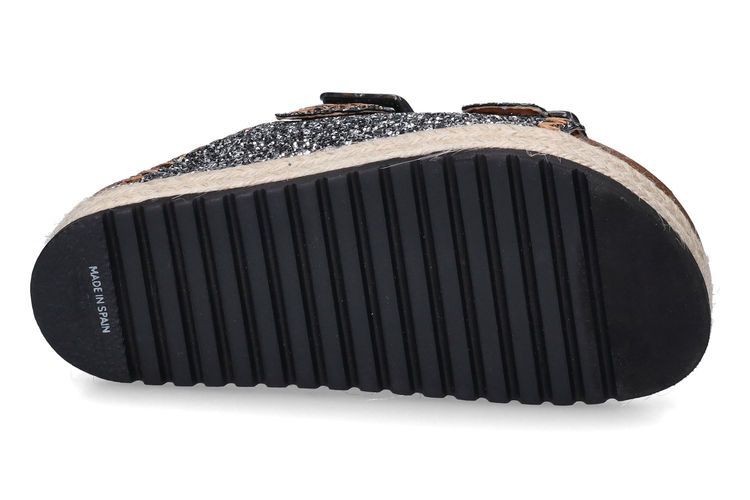 SWEET LEMON-NOBIZA-BLACK-DAMES-0005