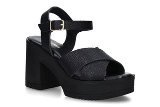 SWEET LEMON-LAUREN3-NOIR-DAMES-0001