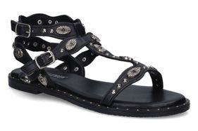 SWEET LEMON-MOLIMPIA2-ZWART-DAMES-0001
