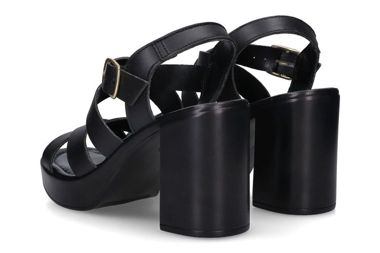 SWEET LEMON-LERO1-BLACK-DAMES-0002