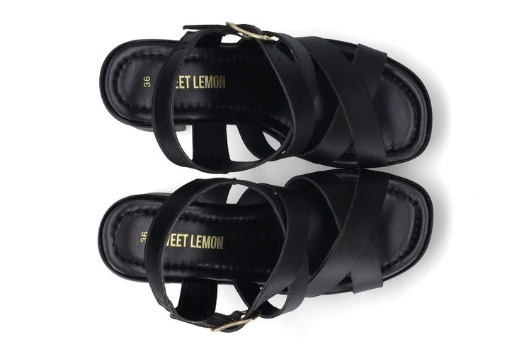 SWEET LEMON-LERO1-BLACK-DAMES-0003