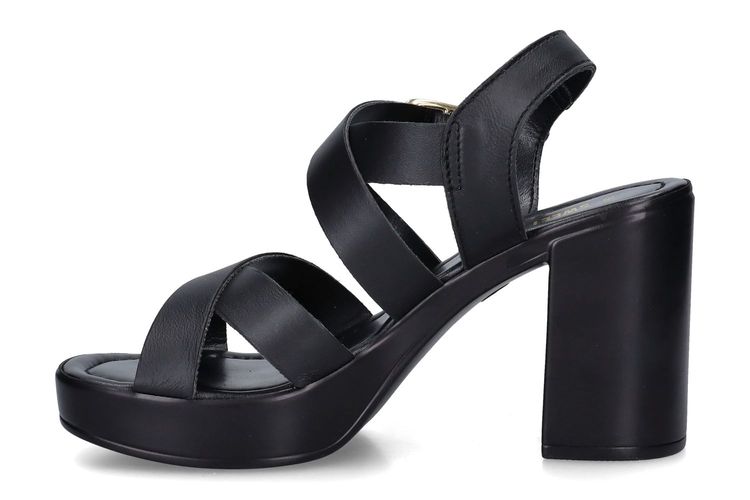 SWEET LEMON-LERO1-BLACK-DAMES-0004
