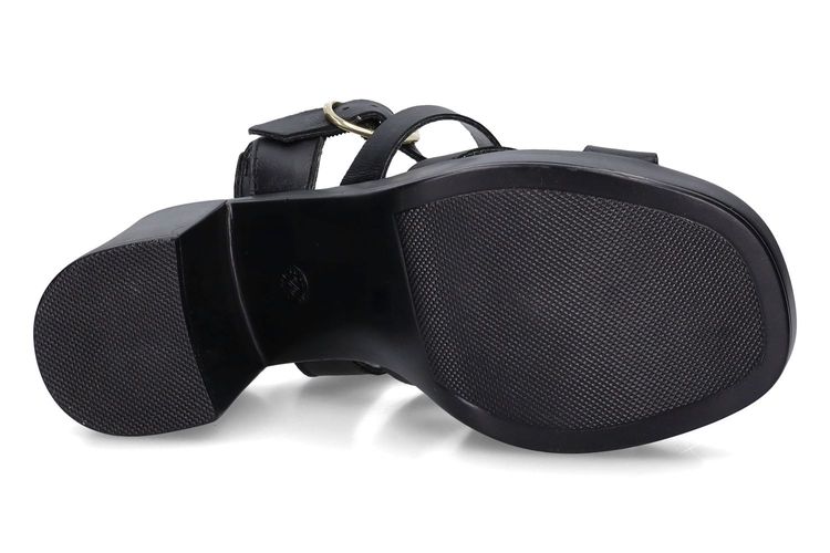 SWEET LEMON-LERO1-BLACK-DAMES-0005