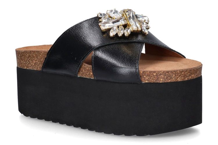 SWEET LEMON-NANINA2-NOIR-DAMES-0001