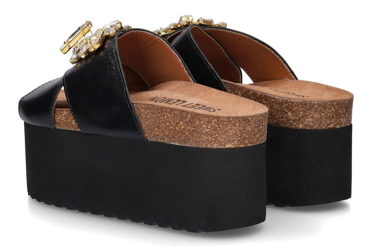 SWEET LEMON-NANINA2-NOIR-DAMES-0002