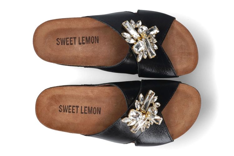 SWEET LEMON-NANINA2-NOIR-DAMES-0003