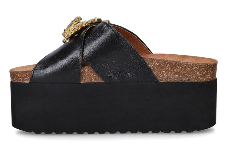 SWEET LEMON-NANINA2-NOIR-DAMES-0004