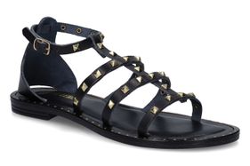 SWEET LEMON-LIDDY2-ZWART-DAMES-0001