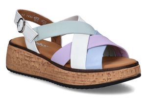 GABOR-GAPPY-MULTICOLOR-DAMES-main.jpg?tr=c-at