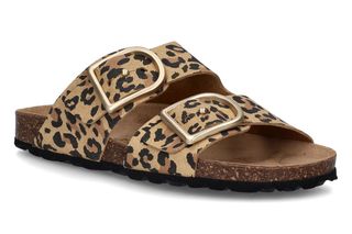 SHOE BI DOU-DINA1-MOTIF-DAMES-0001