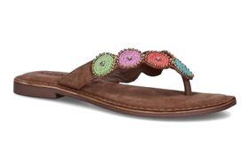 LAZAMANI-LILA-MULTICOLOR-DAMES-0001