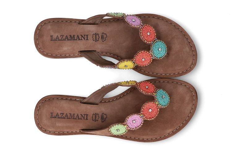 LAZAMANI-LILA-MULTICOLOR-DAMES-0003